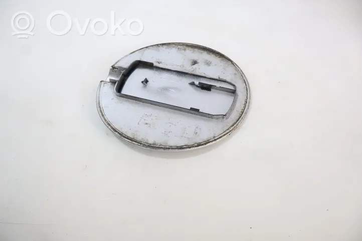 Ford Focus C-MAX Fuel tank cap 