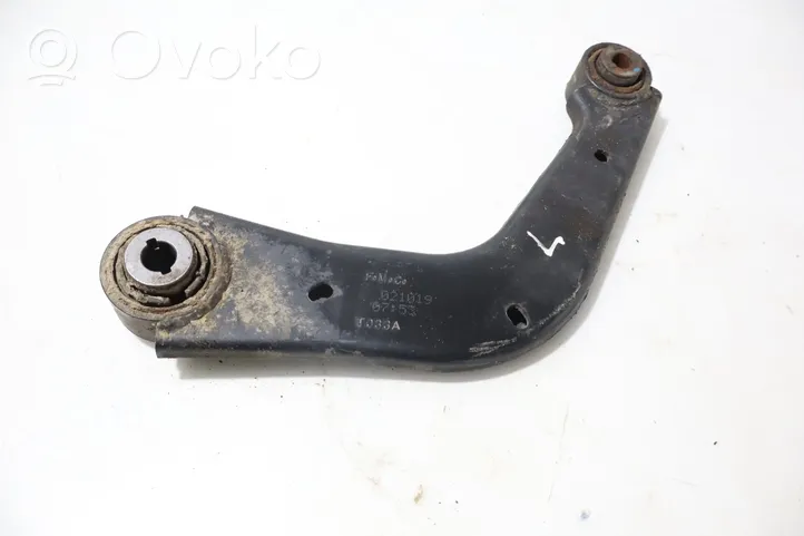 Ford Mondeo MK V Rear control arm 