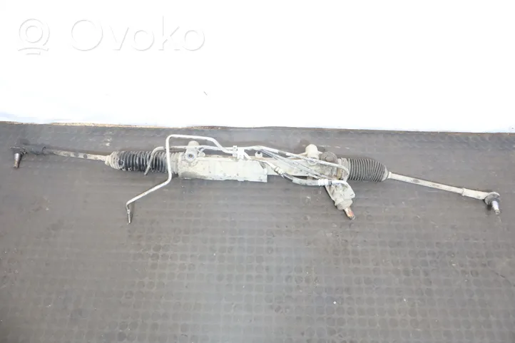 Ford Transit -  Tourneo Connect Steering rack 