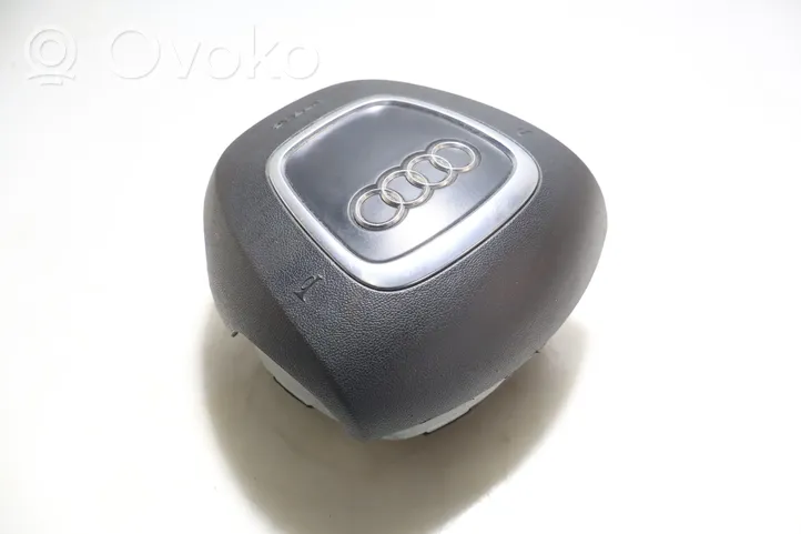 Audi A4 S4 B7 8E 8H Airbag dello sterzo 