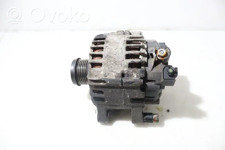 Ford Mondeo MK IV Generatore/alternatore AV6N-10300-GC