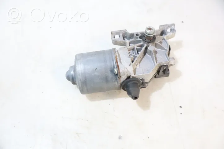 Ford Ka Wiper motor 