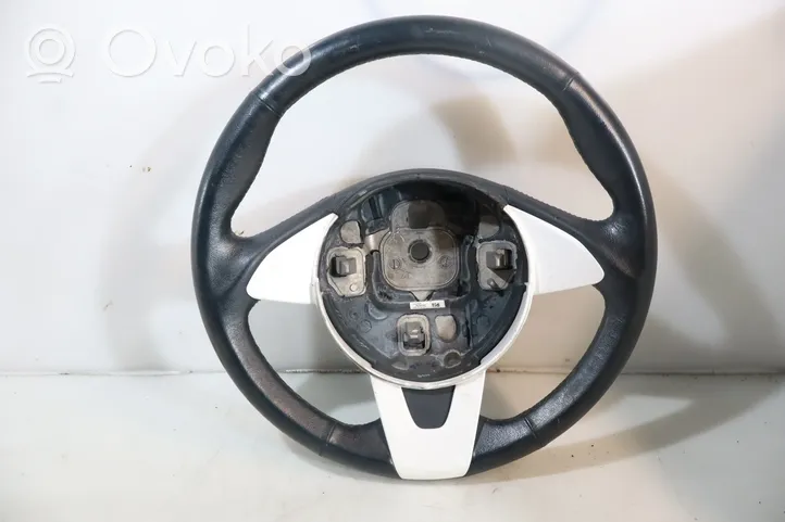 Ford Ka Steering wheel 