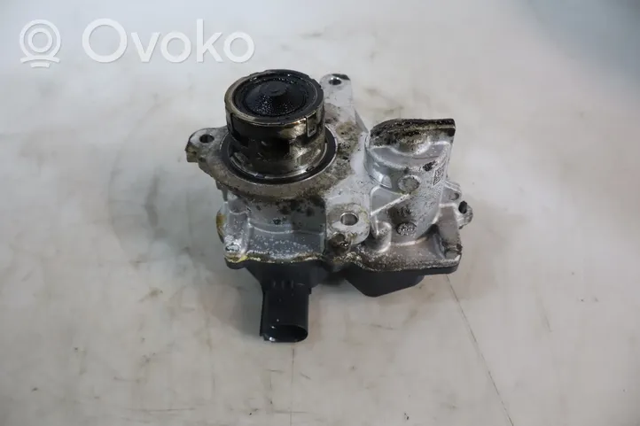 Volkswagen Caddy EGR vožtuvas 