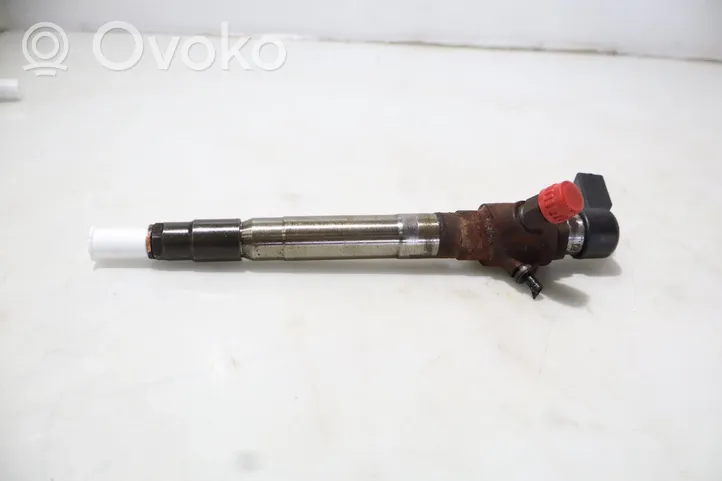 Ford Transit -  Tourneo Connect Injecteur de carburant BK2Q-9K546-AG