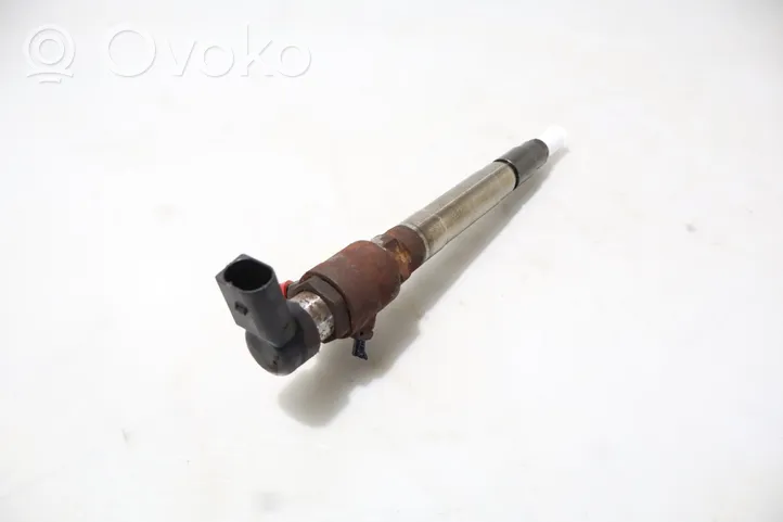 Ford Transit -  Tourneo Connect Injecteur de carburant BK2Q-9K546-AG