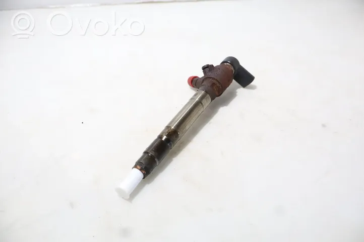 Ford Transit -  Tourneo Connect Injecteur de carburant BK2Q-9K546-AG