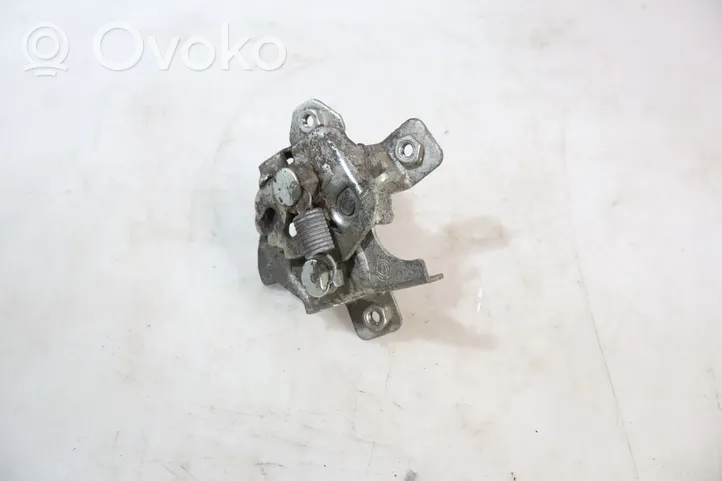 Ford Ka Chiusura/serratura vano motore/cofano 