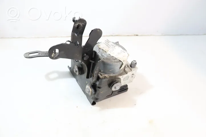 Renault Megane IV ABS Pump 10.0915-1470.3