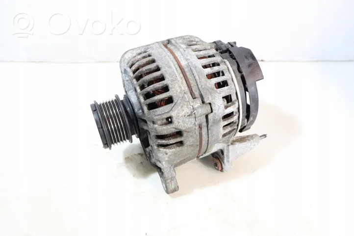 Volkswagen Golf V Generatore/alternatore 