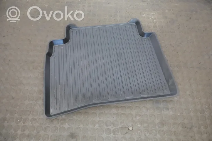 Toyota Corolla E210 E21 Tapis de coffre 