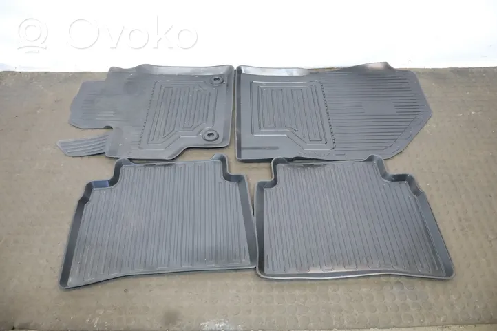 Toyota Corolla E210 E21 Tapis de coffre 