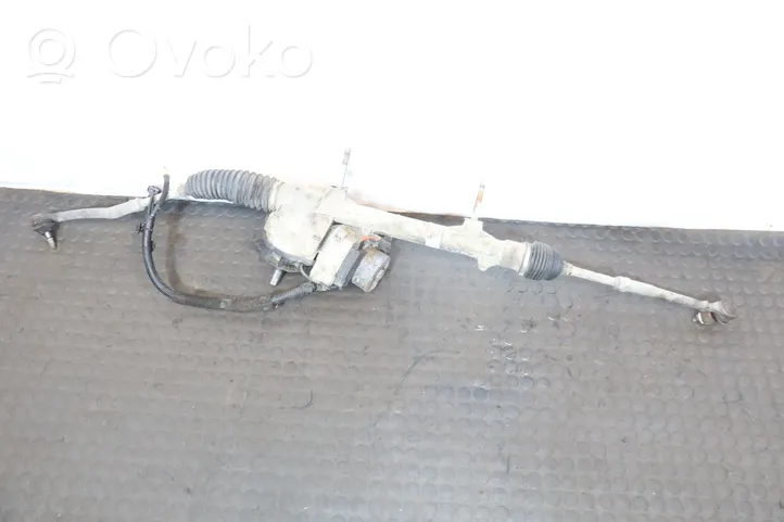 Peugeot 301 Steering rack 