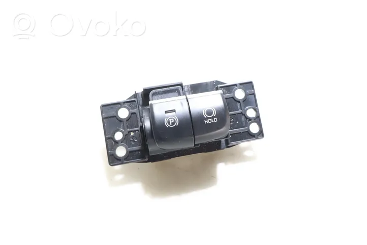 Toyota Corolla E210 E21 Handbrake/parking brake auto hold switch 