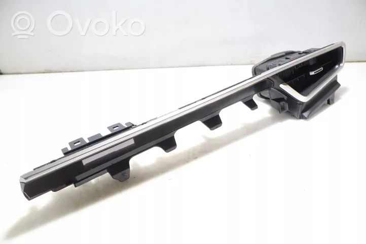 Toyota Corolla E210 E21 Dashboard side air vent grill/cover trim 