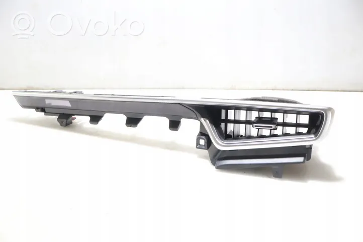 Toyota Corolla E210 E21 Dashboard side air vent grill/cover trim 