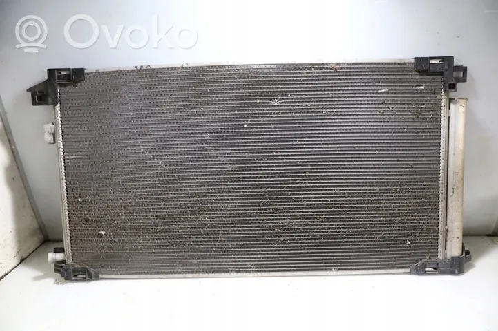 Toyota Corolla E210 E21 Radiateur condenseur de climatisation 