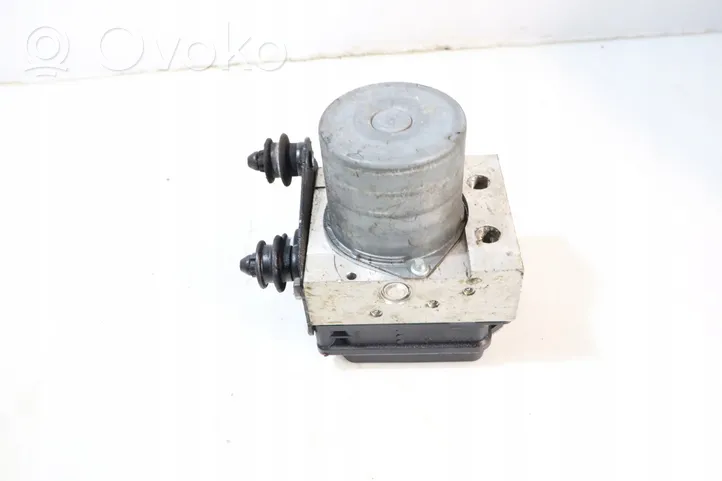 Audi A4 S4 B8 8K ABS Pump 