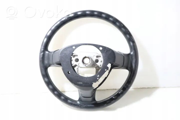 Honda City Steering wheel 