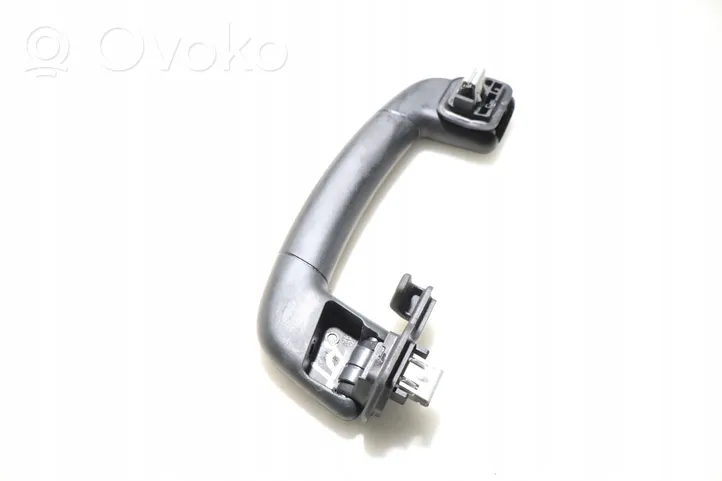 Skoda Kodiaq Rear interior roof grab handle 