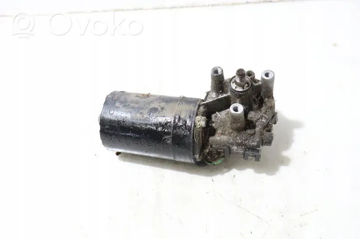 Audi A4 S4 B5 8D Motorino del tergicristallo 0390241132