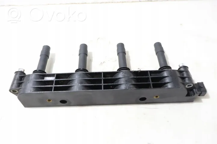 Opel Vectra B High voltage ignition coil 