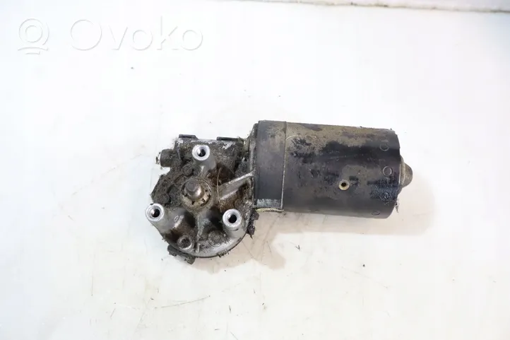 Audi A4 S4 B5 8D Moteur d'essuie-glace 0390241132