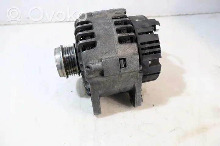 Audi A4 S4 B5 8D Alternator 