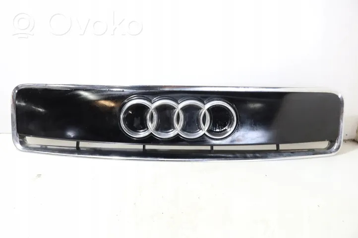 Audi A2 Kühlergrill 