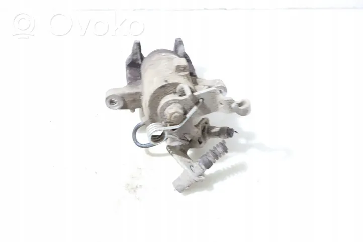 Audi A3 S3 8P Rear brake caliper 