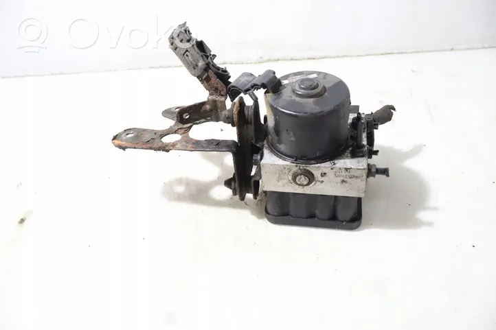 Volkswagen Touran I ABS Pump 