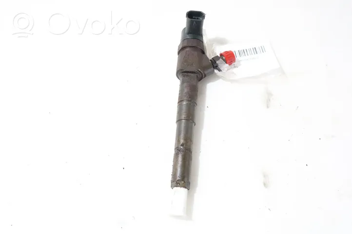 Alfa Romeo 159 Injecteur de carburant 0445110243