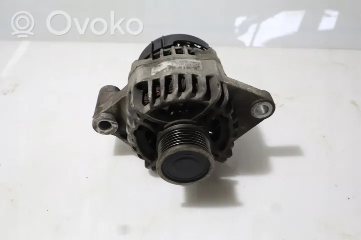 Alfa Romeo 159 Alternator MS1012101090