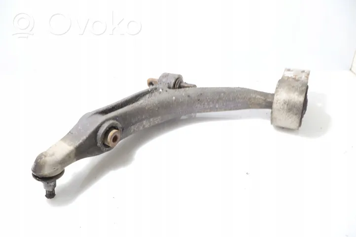 Alfa Romeo 159 Front control arm 