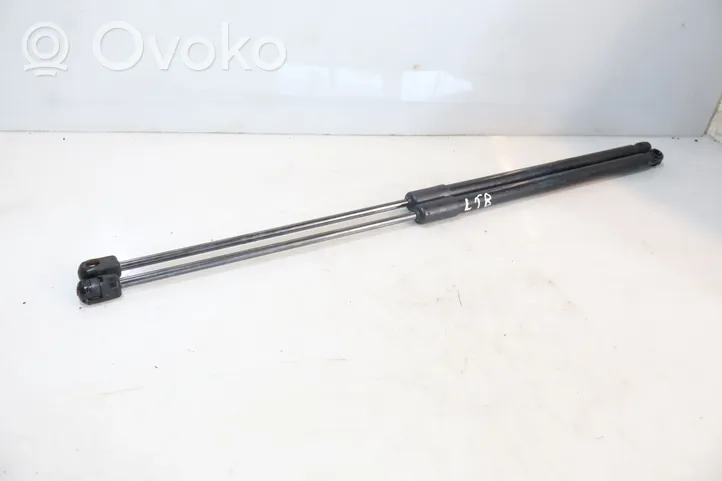 Skoda Octavia Mk3 (5E) Pompe, vérin hydraulique de hayon 