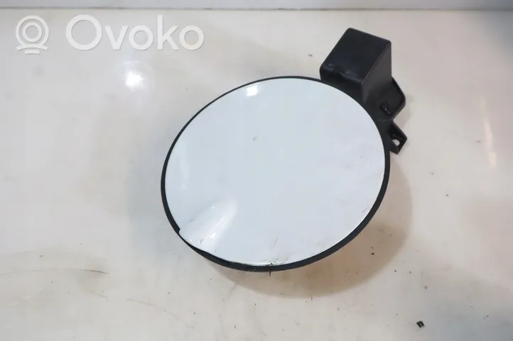 Opel Corsa D Tapón del depósito de combustible 