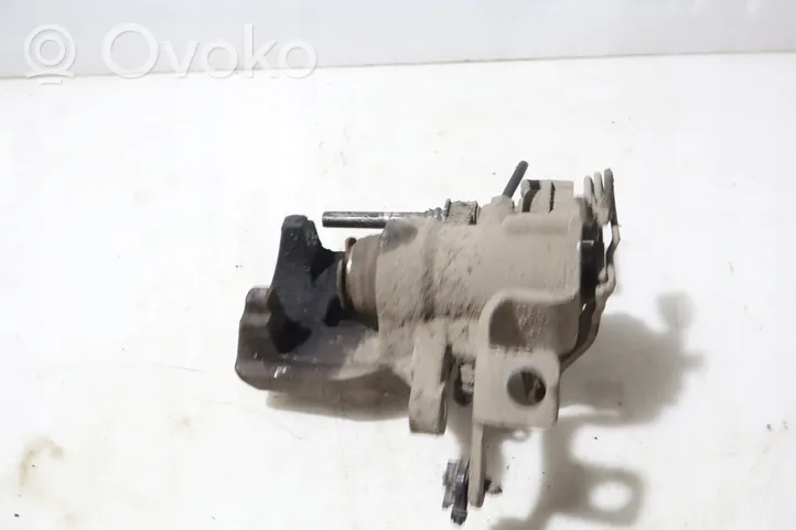 Citroen C4 I Picasso Rear brake caliper 