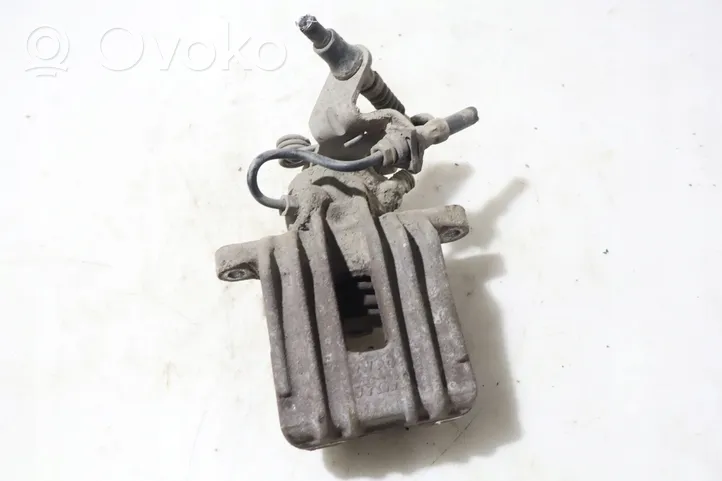 Seat Altea Caliper del freno trasero 