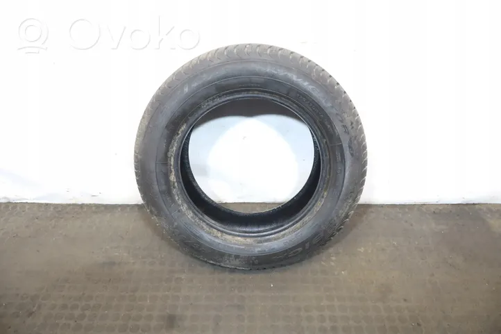 Opel Corsa D R14 summer tire 