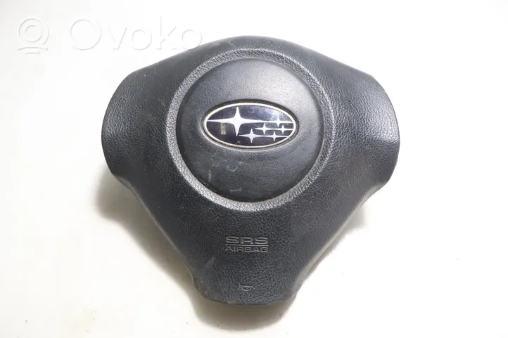 Subaru Legacy Airbag de volant 