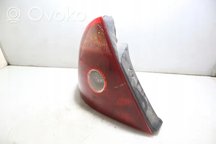 Ford Mondeo Mk III Rear/tail lights 