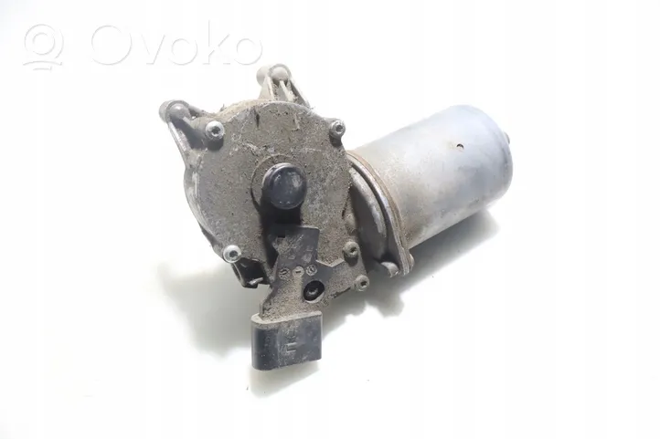 Opel Zafira B Wiper motor 404.976