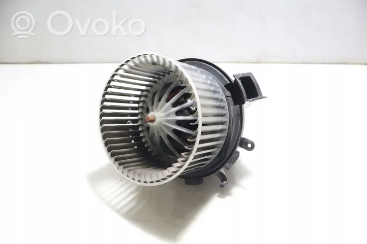 Volkswagen Crafter Ventola riscaldamento/ventilatore abitacolo 