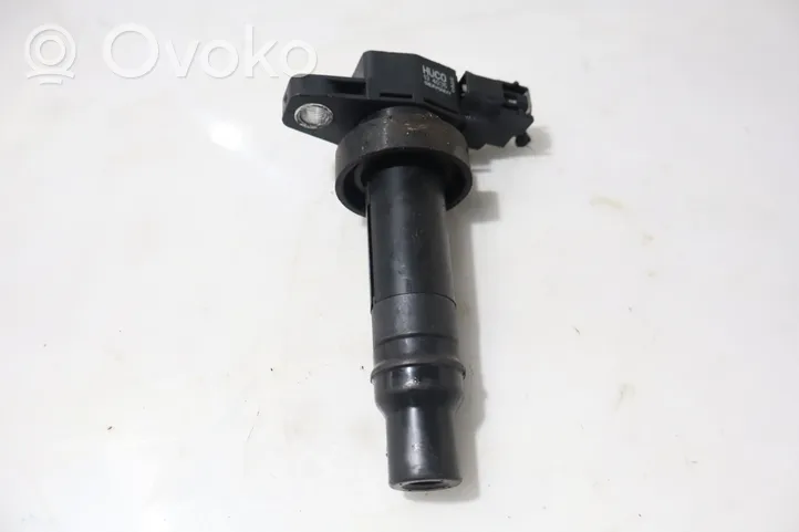 KIA Ceed High voltage ignition coil 134035