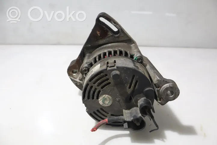 Fiat Seicento/600 Generatore/alternatore 