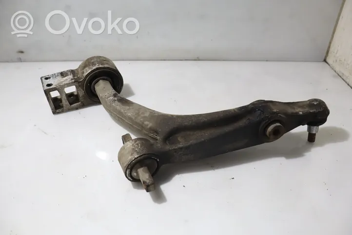 Alfa Romeo 159 Triangle bras de suspension inférieur avant 