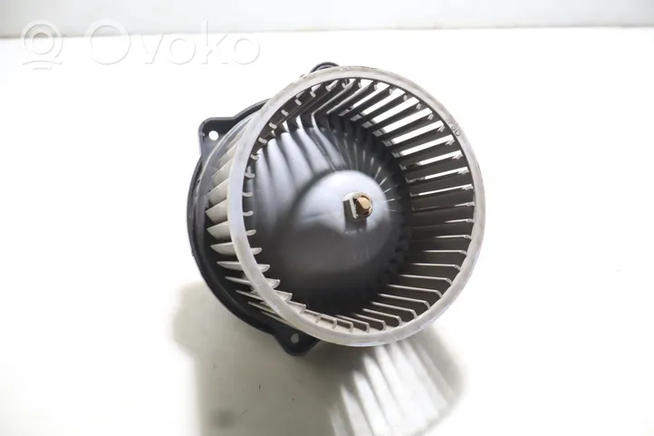 Hyundai i20 (GB IB) Soplador/ventilador calefacción 