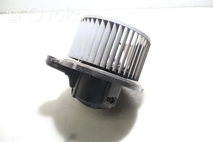 Hyundai i20 (GB IB) Ventola riscaldamento/ventilatore abitacolo 