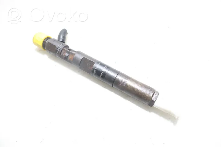 Renault Kangoo I Injecteur de carburant EJBR02101Z