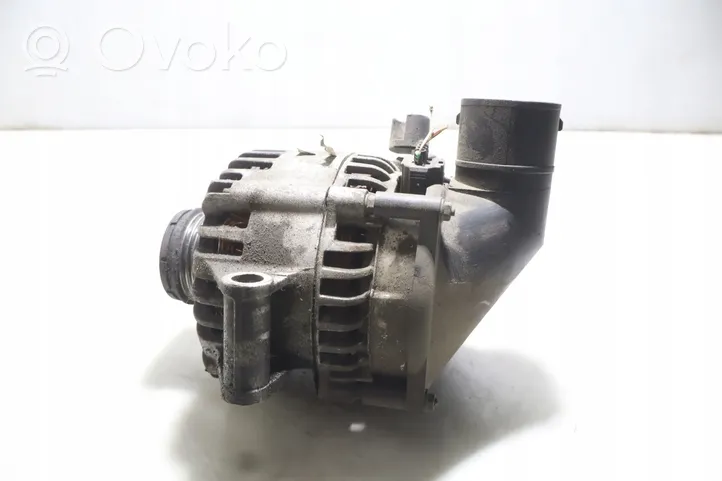 Ford Mondeo Mk III Generator/alternator 